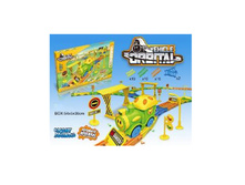 YAKO, �������� ������ “������”. � ��������. ����. ����, Y4142012, 747.81 ���.