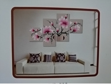 20-1860-506 �������� ��ߣ���� 6D "�����", 40 � 62 ��. 105�