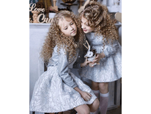 ���. ����