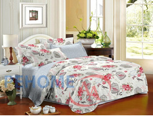 18/215 PP-155 ��� 1,5�� ������ ����