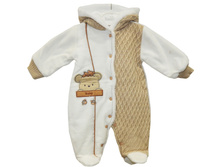 ���������� ���������� � ��������� 1020���