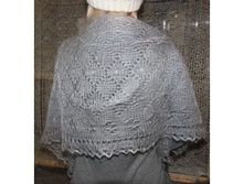 �������� ������� 650�.jpg