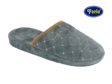 135-6102 - 330 ���..png