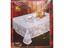 �������� �� �������, ��������, ������� 170 ���. ������ 110 ��140 ��.