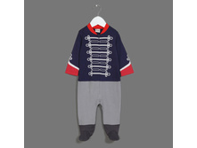 440 ��� (������ 80) (18).JPG