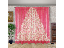 ���� ���� 75.jpg