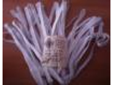 ������� �������� 8�� 5� 18,5.jpg