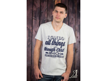 �������� �-270 "I CAN DO" 280 �