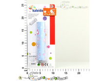 �1302900 ����������� �� �����. 43,00.jpg