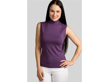 003-4� �����-�������-.jpeg