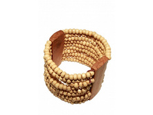 ������� ���������� ��-1(01)