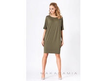 ������ BeYou 003 809 ��� �-�� 44, 48.jpg