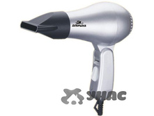 ��� ������� 1200�� ������. ����� DO-2007 �36 ��� 00092942 413,28���.jpg