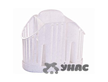 ������� ��� ����.�������� 3-� ����.���� �1160(16) ��� 88000433 59,7���.jpg