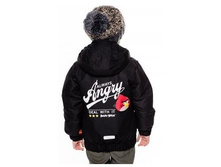 55*02*98*0*V RI*K*U ���.jpg