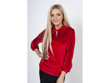 ����� ������� 950� 42-48.jpeg