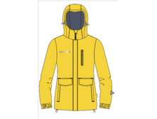 2B JKT DN 008 ������ ��� ��������, 3250+%