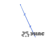 ����� ��� ������� ����� ���-����� ������ (15) ��� 00079077 28,9���.jpg