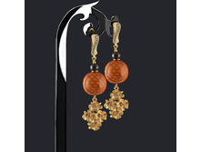 6281_������ ���������_1750 ���