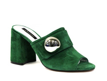 W2218-C01-2 00000044594.jpg