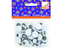 ����� ������������, �������, 100 ��., � ��������� 63,02.jpg