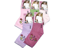 ������� ����� ���� 229 15-20 ������ 16.50 ���