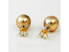 ������ � ����� Dior E174100051 (1 ��)--51�.jpg