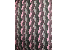 ������� (5).jpeg