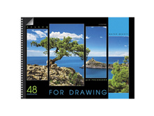 ������ ��� ��������� 48�. �3 �� ������� HD Water beauty, ���. ���, ������� ��������, ���������� 134,28.jpg