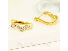 ������ E528700145---145�.jpg