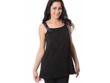 ������ �06 -  470,00���