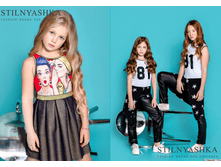 ���� ���������