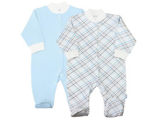 Large 51-��-2-���.jpg