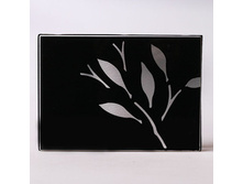 ���������� 39743 300�.jpg