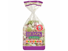 �������� ��������� 600��.png