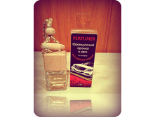 ������� ������ ��� ������ ����������. ������� � ������� �������.