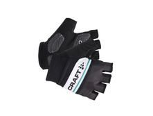 1903304 2091 Classic Glove F Preview.jpg