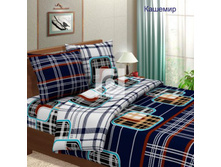 ������� - 730 ���