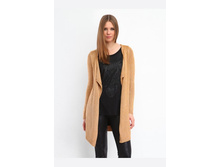 �������� TOP SECRET SSW1443 2210 ��� �-�� 42-48.jpg