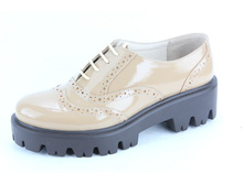 G80-001-87K 1980� (6 ���).JPG