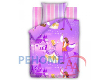 98/246 314916 ��� ������� 1,5�� ������� ��������������