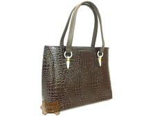 770 �����������������+���������� (1281 ���) ���.jpeg