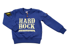 UD 2749(3)�����.JPG