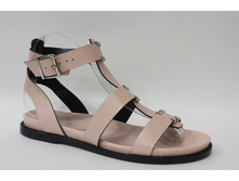 W2206-C07-4 00000044566.jpg