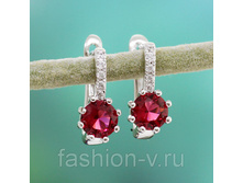 ������ E621000150---150�.jpg