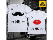 Large s203  ������ �������� MISTER & MISS �� 770�.jpg