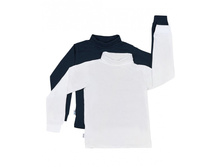 �������� ���������, 2 ��, 103015-2950, ����: �.�����+�����. 590���. �-�� 92, 98, 104, 110, 116, 122, 128, 134, 140, 146, 152, 158.