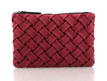 �������: 31897 ���� 2 250 �