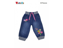 ������ ��� ������� 9375����� - 410 �..jpeg