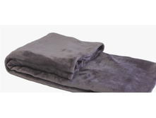 07-027 ���� 150�200 ������ ���������� ���������� ����  ����������